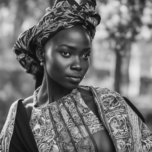 Quiin Abenakyo