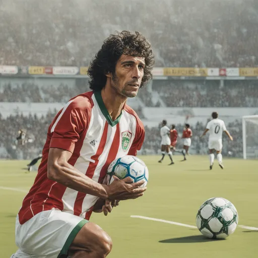 Quim (footballer, born 1959)