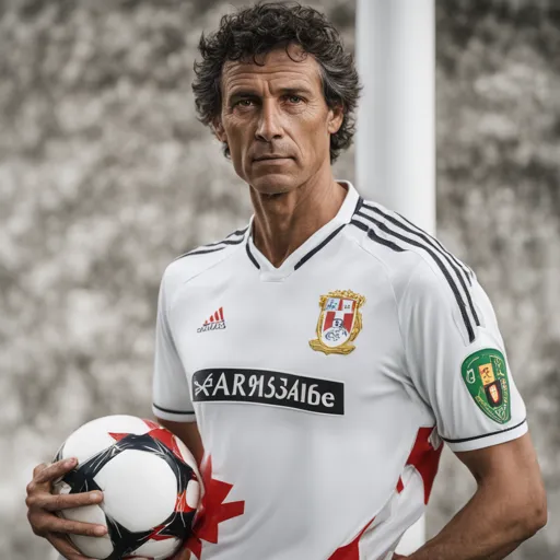 Quim (footballer, born 1967)