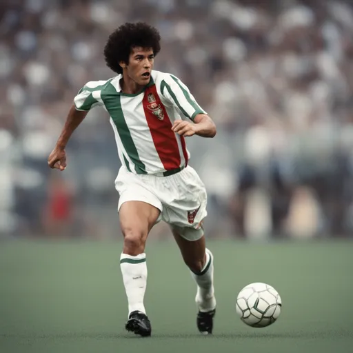Quim Berto
