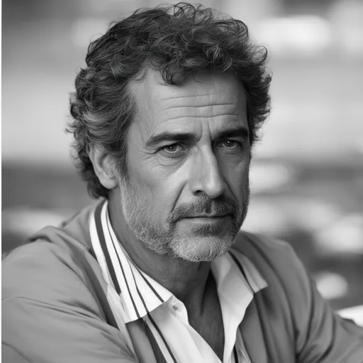 Quim Costa