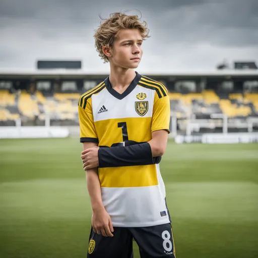 Quin Kruijsen