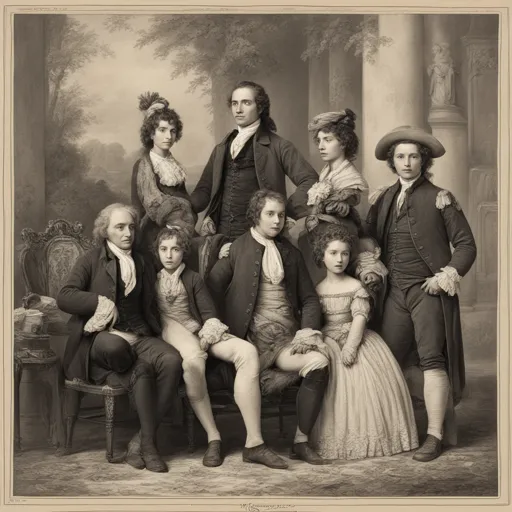 Quinault family