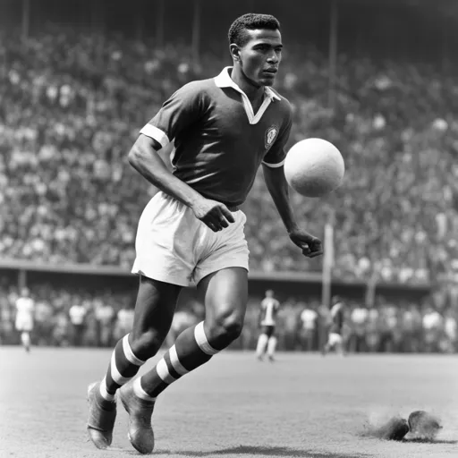 Quincas (footballer)