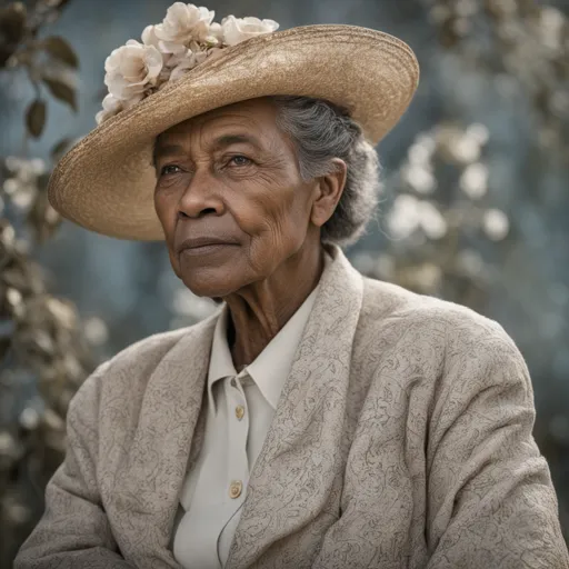 Quince Duncan