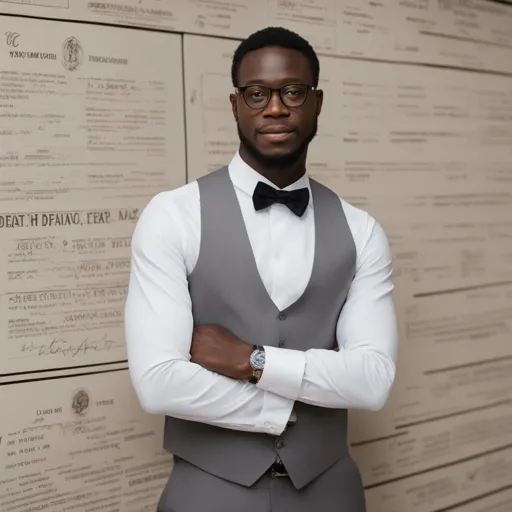 Quincy Adeboyejo