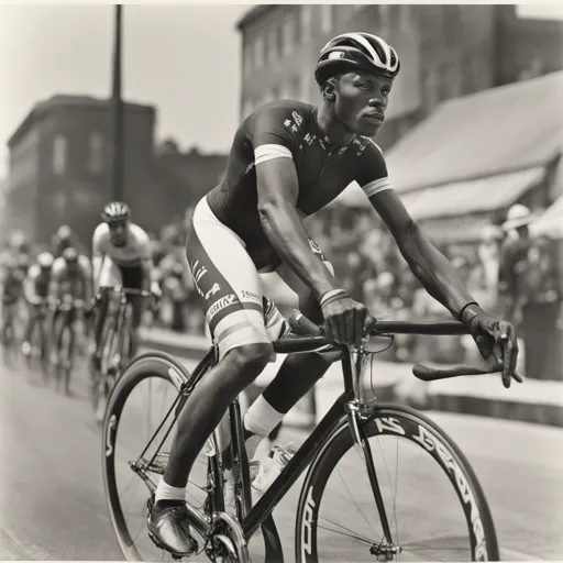 Quincy Alexander