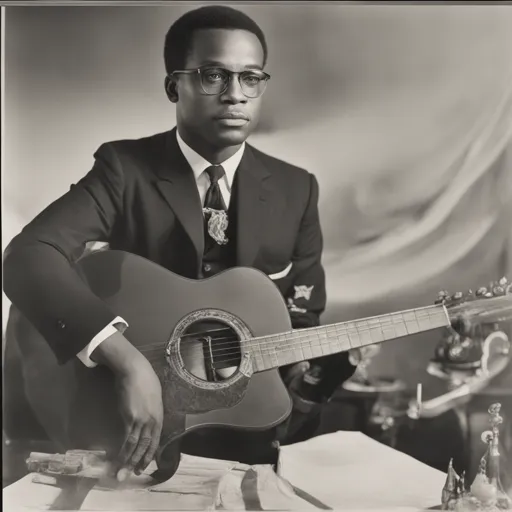 Quincy Allen