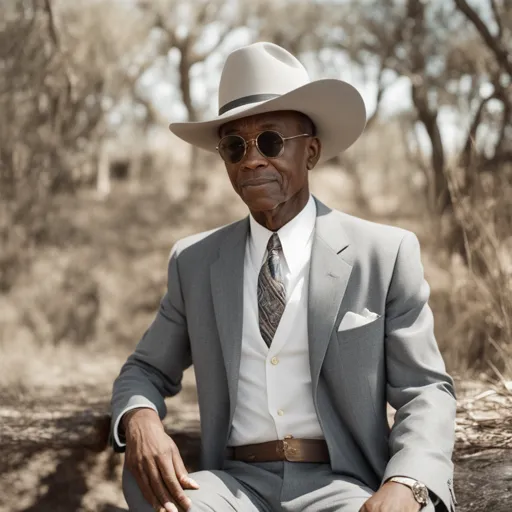Quincy Armstrong