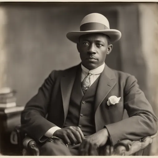 Quincy Bent