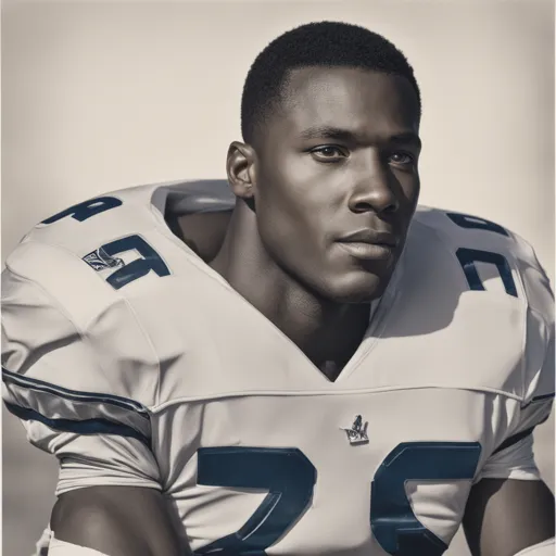 Quincy Butler (American football)