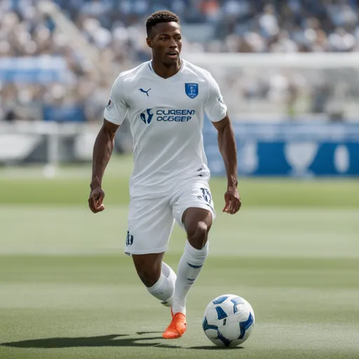 Quincy Butler (soccer)