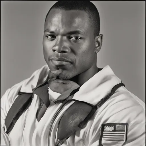 Quincy Detenamo