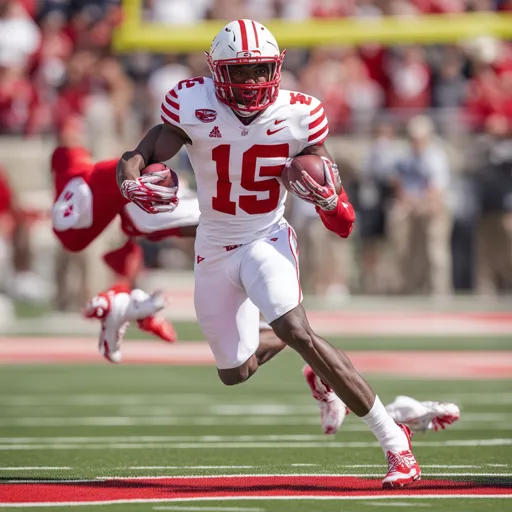 Quincy Enunwa