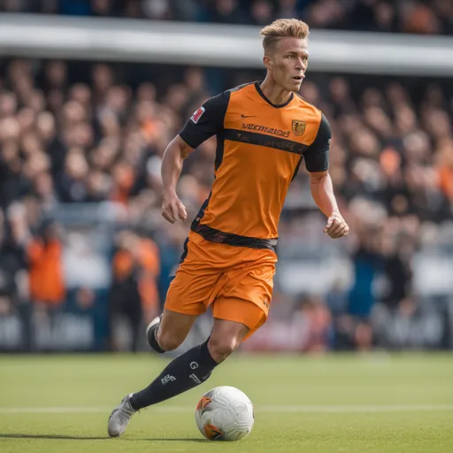 Quincy Hoeve