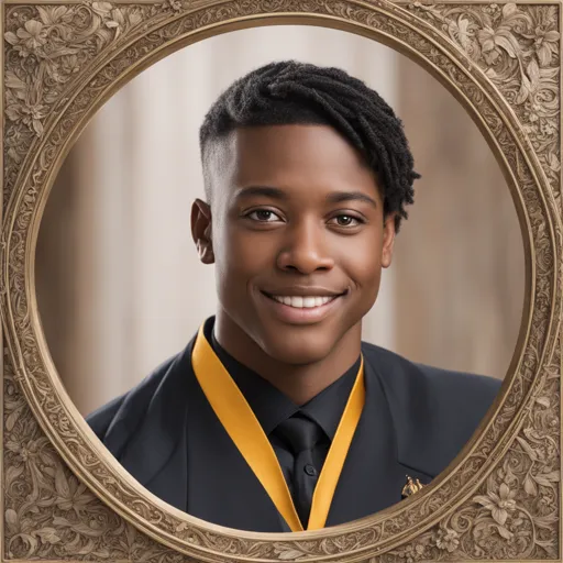 Quincy Morgan