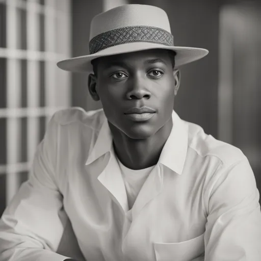 Quincy Murphy