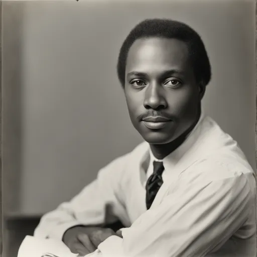 Quincy Porter