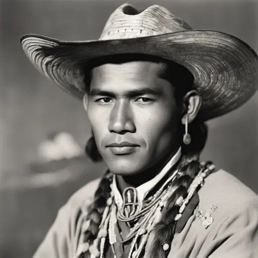 Quincy Tahoma