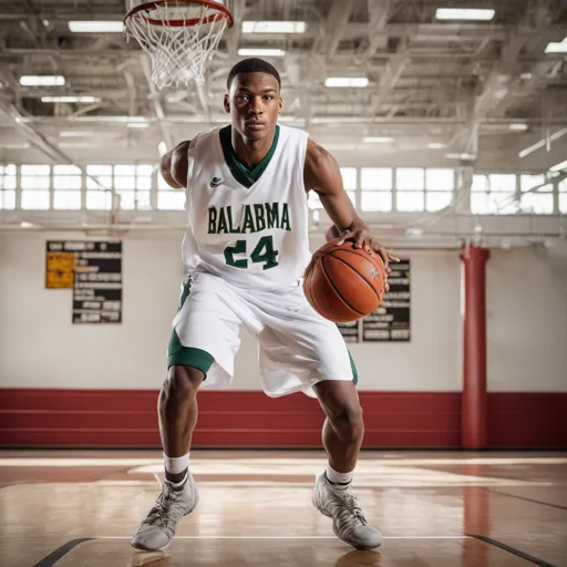 Quincy Taylor (basketball)