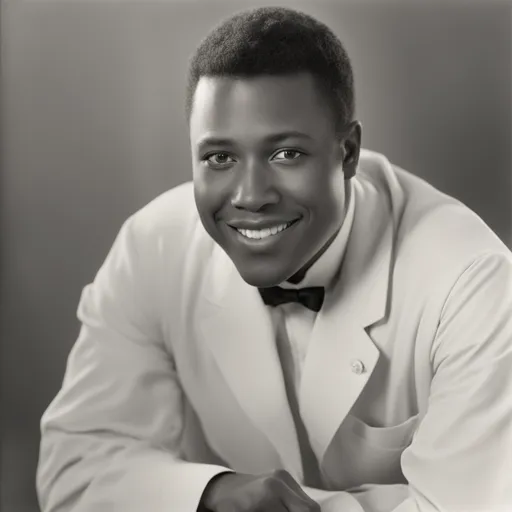 Quincy Trouppe