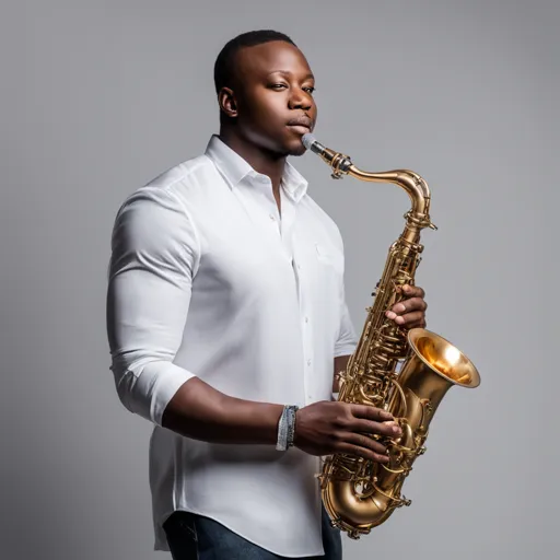 Quindon Tarver