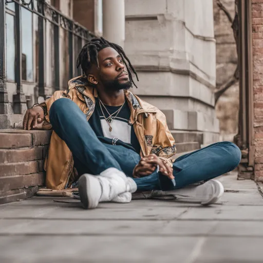 Quinn (musician)