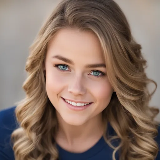 Quinn Bailey