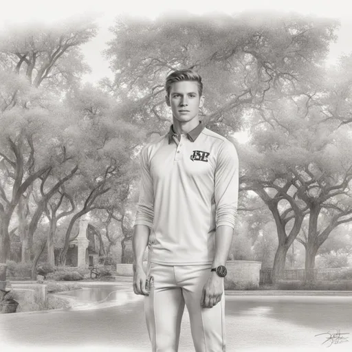 Quinn Ewers