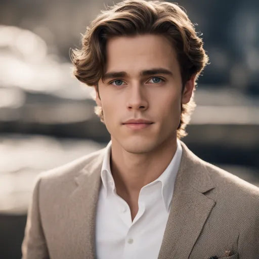 Quinn Lord