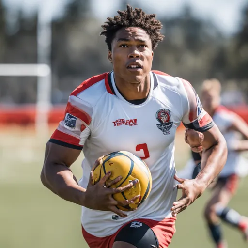 Quinn Ngawati