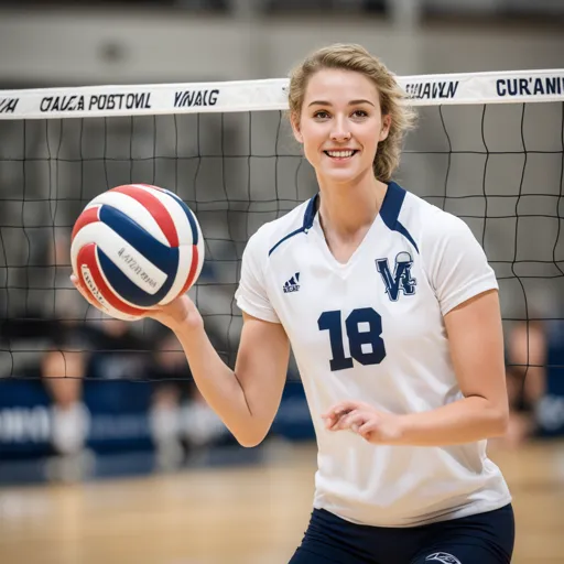 Quinn Pelland