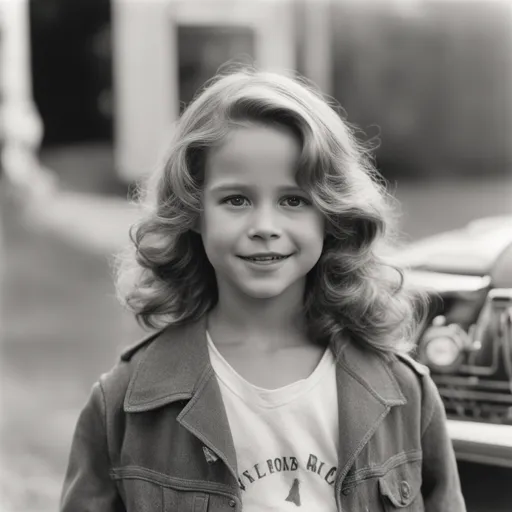 Quinn Redeker