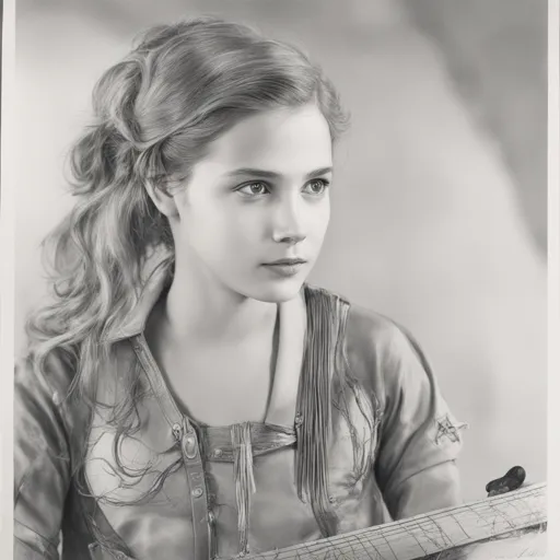 Quinn Sypniewski