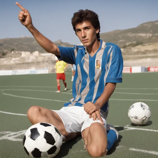 Quino Cabrera