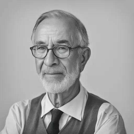 Quino Muñoz