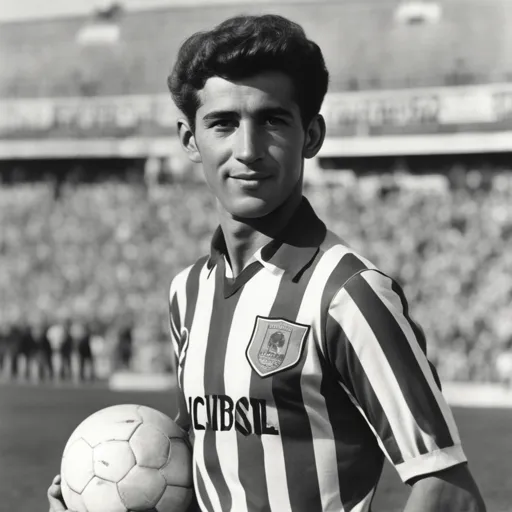 Quino Sierra