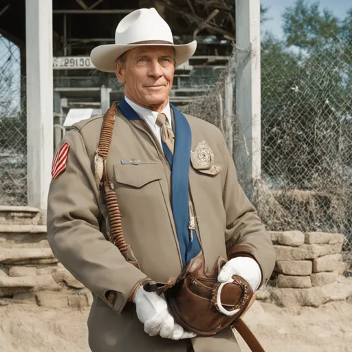 Quint Kessenich