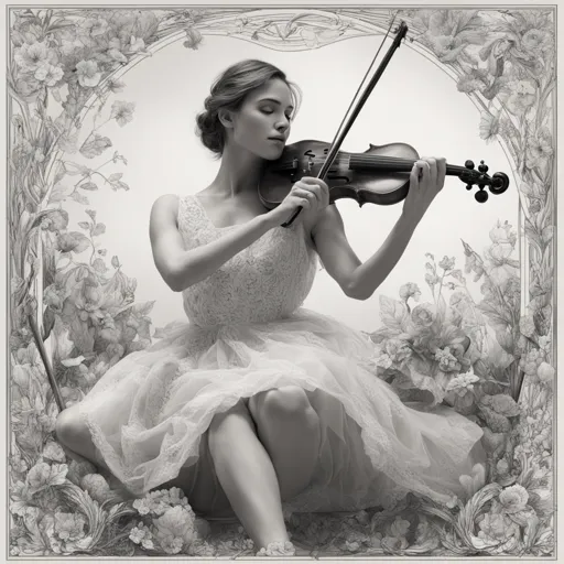 Quinta (musician)