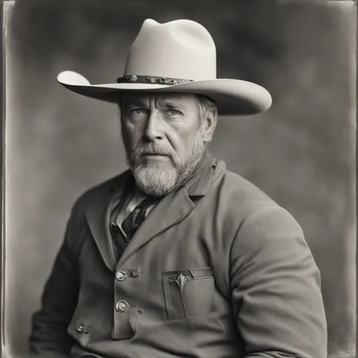 Quinten Burg
