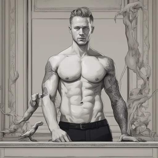 Quinten Dekkers