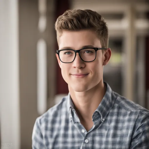Quinten Dormady