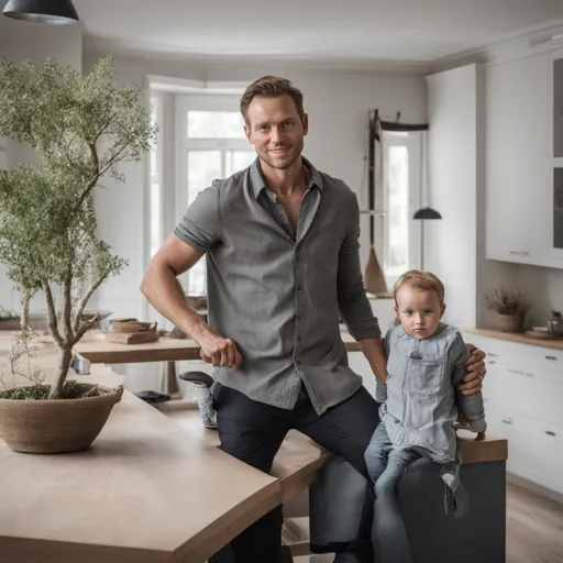 Quinten van Dalm