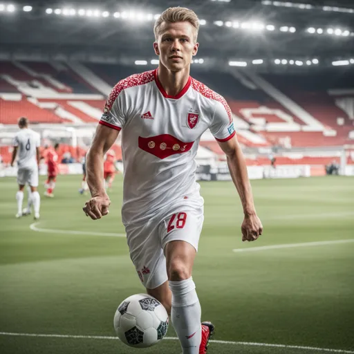 Quinten van den Heerik