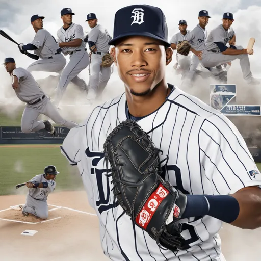 Quintin Berry