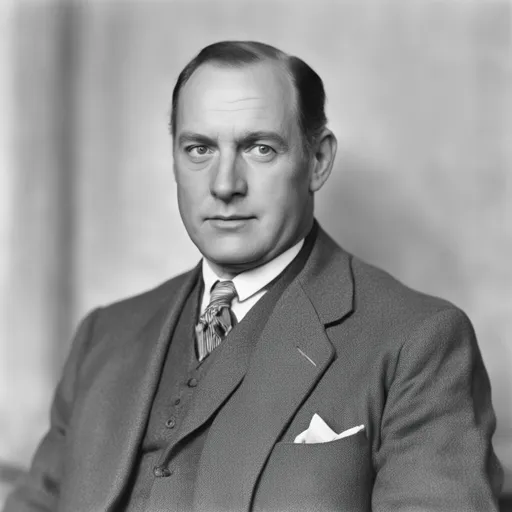 Quintin Dunlop