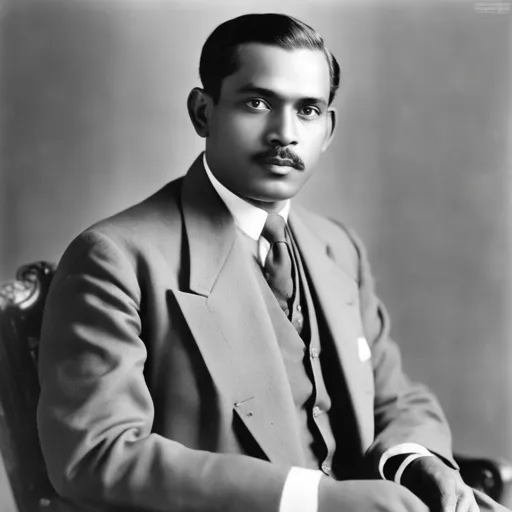 Quintin Fernando