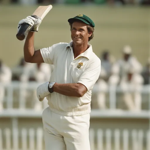 Quintin Goosen