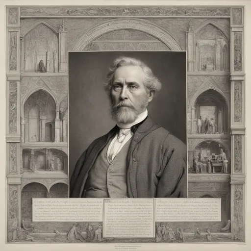 Quintin Hoare