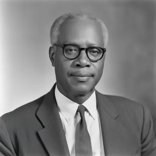 Quintin Johnstone